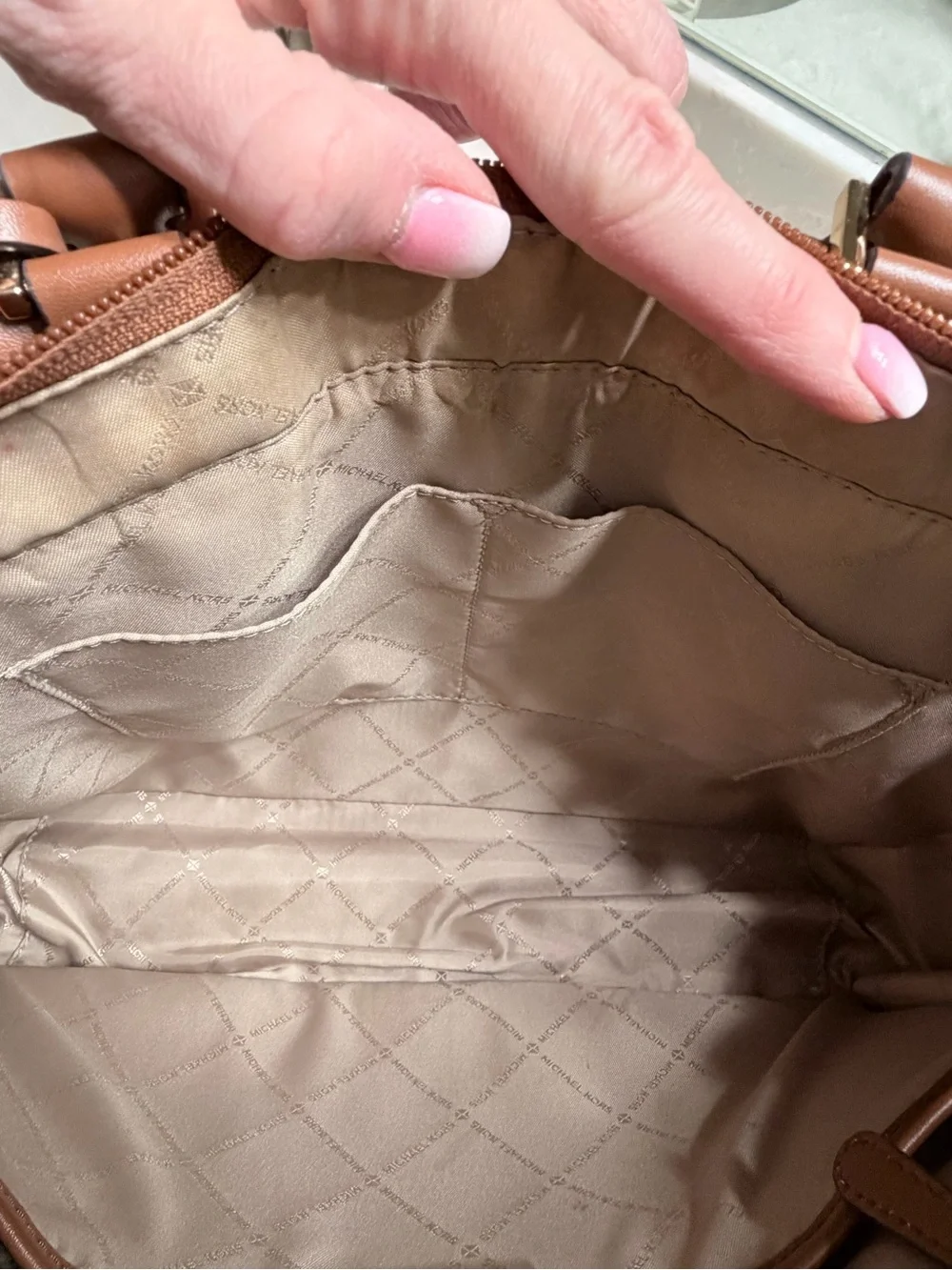 Michael Kors michael kors